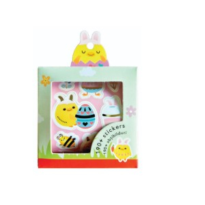 Art & Craft si Artizanat - Abtibild - ab922 rola puisor daco