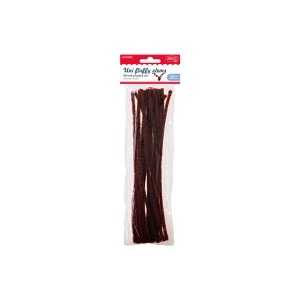 Art & Craft si Artizanat - Accesorii craft - ad008m  sarma plusata uni