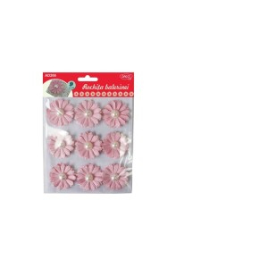 Art & Craft si Artizanat - Accesorii craft - ad266 rochita balerinei daco