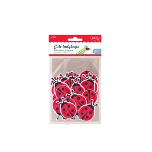 Art & Craft si Artizanat - Accesorii craft - ad495 mamarute dragute daco