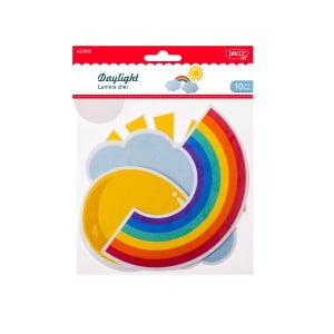 Art & Craft si Artizanat - Accesorii craft - ad500 lumina zilei daco