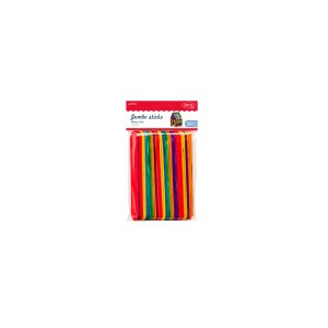 Art & Craft si Artizanat - Accesorii craft - ad530 bete late color daco