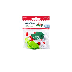 Art & Craft si Artizanat - Accesorii craft - ad762 vasc daco 3 buc
