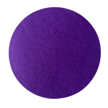 Accesorii craft din pasla, Luna si Stele - Micostore.ro [1]