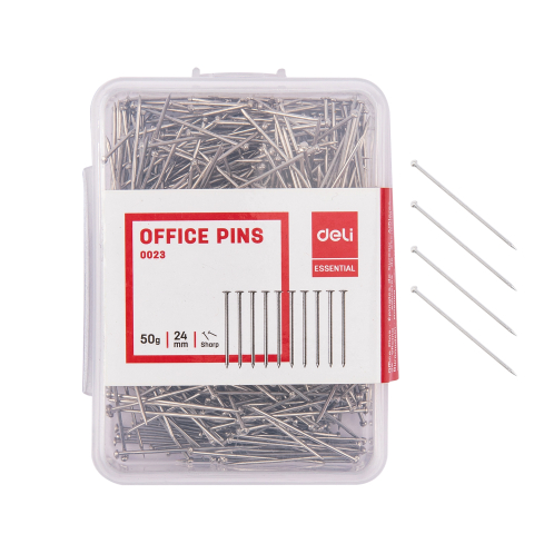 Ace gamalie 50g cutie plastic deli [1]