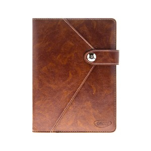 Birotică și Papetărie - Agenda nedatata a5 160 pagini daco an512mc