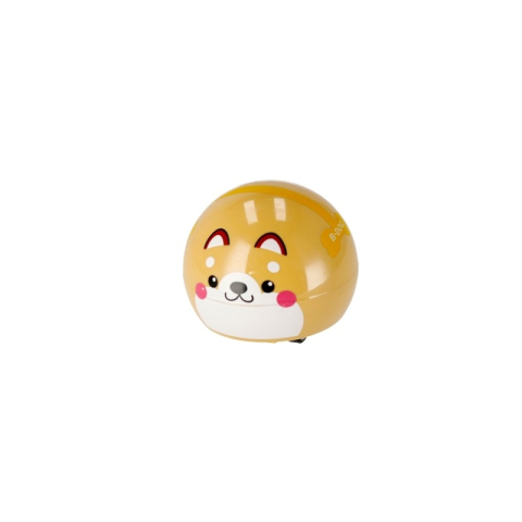Animale magnetice, 7cm, diverse modele, 3+ ani, MegaCreative, 502314 [11]