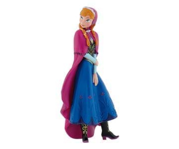 Jucării și Jocuri pentru copii - Anna-  Figurina Frozen