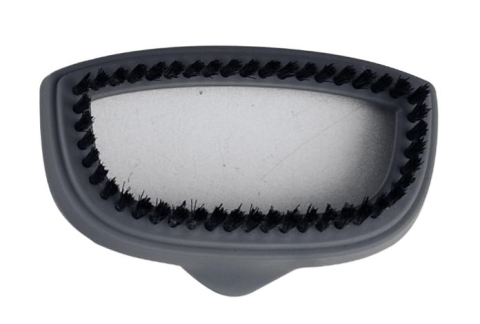 Aparat de calcat vertical heinner hgs-1100pp [2]