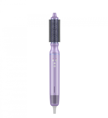 Aparat de coafat heinner has-h13bldc-v4 [1]