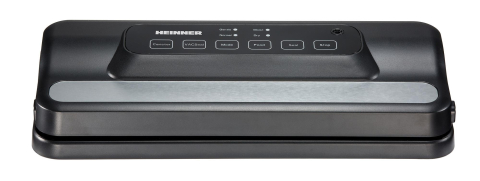 Aparat de vidat heinner hav-e110bksl [2]