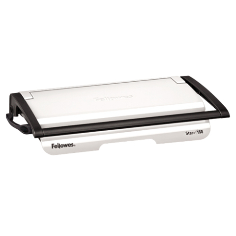 Birotică și Papetărie - Aparat indosariat manual star 150 a4 fellowes