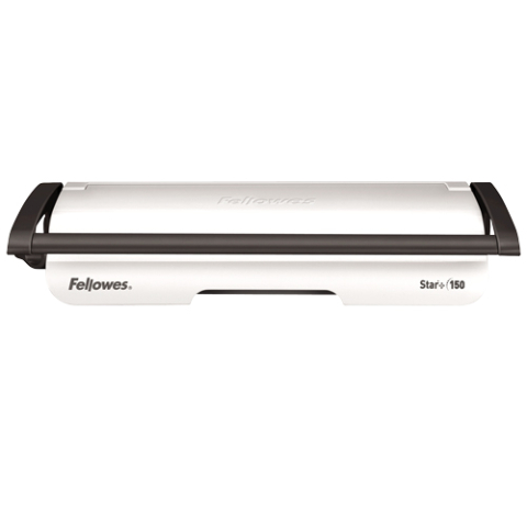 Aparat indosariat manual star 150 a4 fellowes [3]