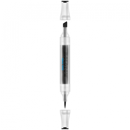 Aqua Twin 1 – 6 mm [2]