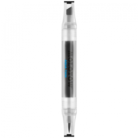 Aqua Twin 1 – 6 mm [1]