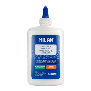 Art & Craft si Artizanat - Aracet 250g milan 4435906
