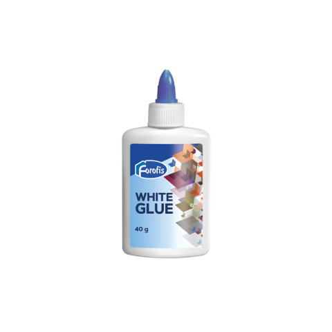 Art & Craft si Artizanat - Aracet 40g Forofis