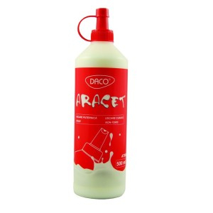 Art & Craft si Artizanat - Aracet 500ml daco