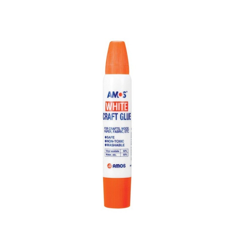 Aracet Amos, 34ml, 36g, 2 capete: gros si subtire, WCG34 [1]