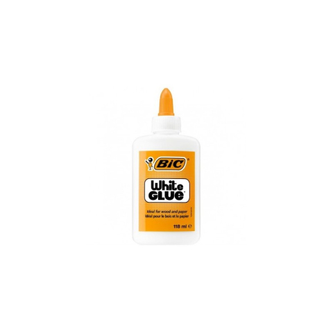 Art & Craft si Artizanat - Aracet Bic, 118ml
