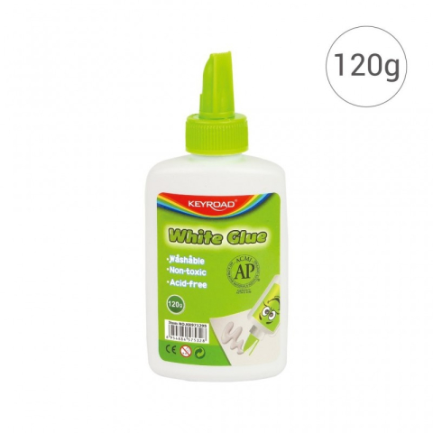 Art & Craft si Artizanat - Aracet Keyroad, 120g, lavabil, KR971295