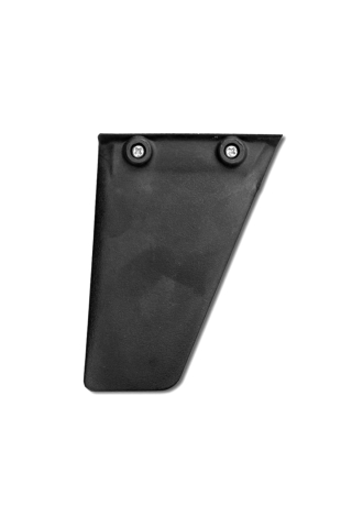 Accesorii pescuit - Aripa Haswing Motor Fin Motor Fin
