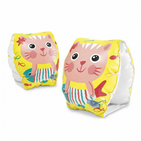 Lichidare stoc - Totul la 9.90 Lei - Aripioare de inot pentru copii, Pisici - Micostore.ro