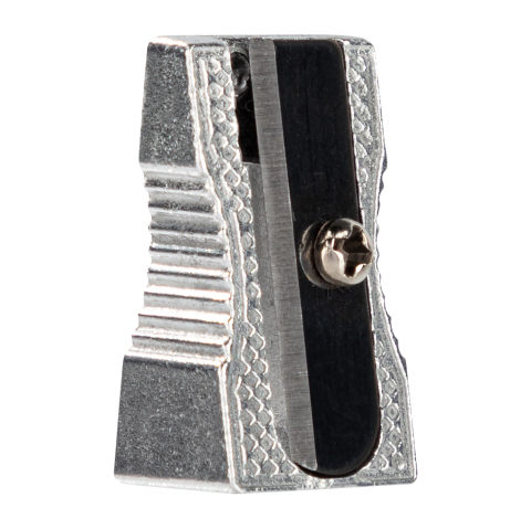 Ascutitoare metal simpla deli [1]