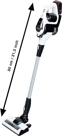 Jucarie Aspirator Bosch UNLIMITED [2]