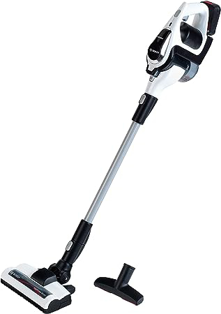 Seturi de curățenie copii și accesorii - Jucarie Aspirator Bosch UNLIMITED