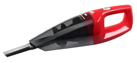 Aspiratoare - Aspirator de mana heinner hhvc-h7.4rd