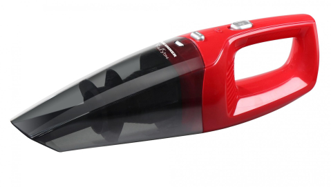 Aspirator de mana heinner hhvc-h7.4rd [2]