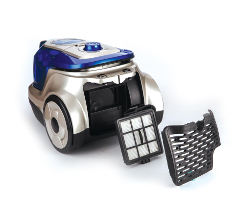 Aspirator fara sac heinner hvc-v750bl [4]