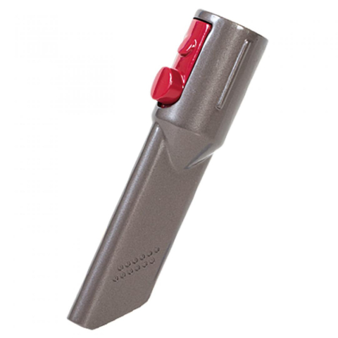 Aspirator pentru copii,  dyson fara fir [7]