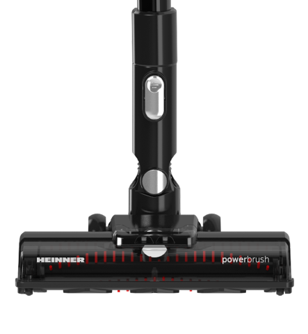 Aspirator vertical heinner brightfloor 200 hsvc-mbdb200or [4]