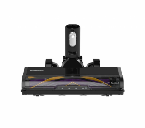 Aspirator vertical heinner ultrabrush 350 hsvc-mbdb350atpp [6]