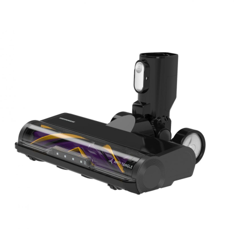 Aspirator vertical heinner ultrabrush 350 hsvc-mbdb350atpp [8]