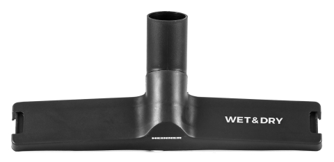 Aspirator wet&amp;dry heinner hvc-mwd1400p-bk [6]