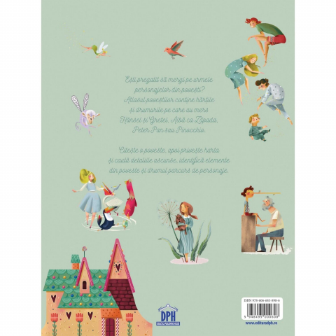 Atlasul povestilor [1]