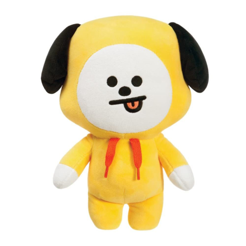 Jucarii de Plus - Aurora jucarie de plus chimmy 26cm copii varsta 0 luni - +15 ani