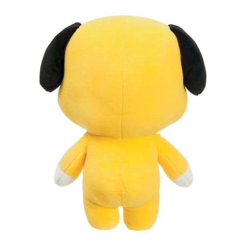 Aurora jucarie de plus chimmy 26cm copii varsta 0 luni - +15 ani [3]