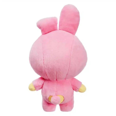 Aurora jucarie de plus cooky 26cm copii varsta 0 luni - +15 ani [1]