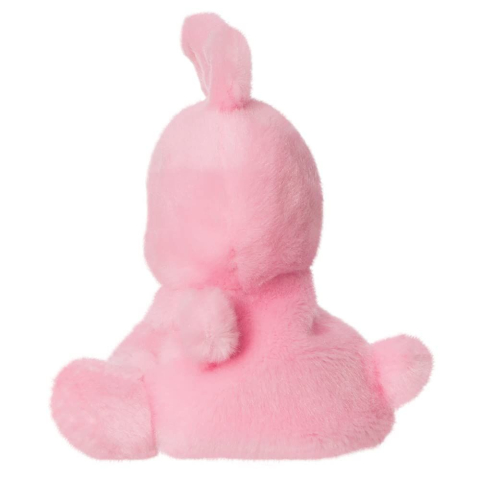 Aurora jucarie de plus cooky palm pal 13cm copii varsta 0 luni - +15 ani [2]