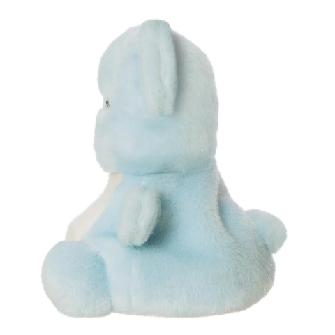 Aurora jucarie de plus shooky pong pong 13cm copii varsta 0 luni - +15 ani [1]