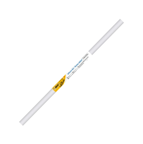 Organizare, arhivare, prezentare - Autocolant tip tabla alba 100 x 200 cm bic