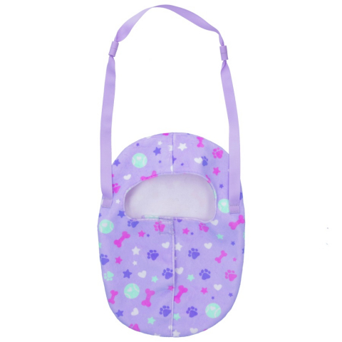 Baby Paws - Jucarie interactiva Dalmatian varsta 2-3 ani ,3-5 ani ,5-7 ani, Fete [7]