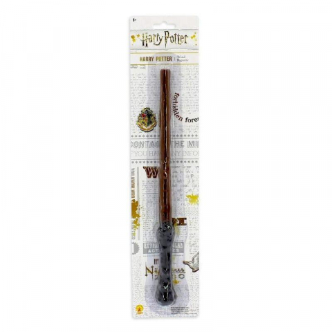 Bagheta Harry Potter [1]