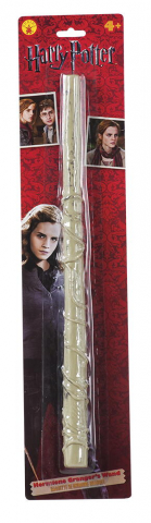 Jucării și Jocuri pentru copii - Bagheta Hermione din Harry Potter