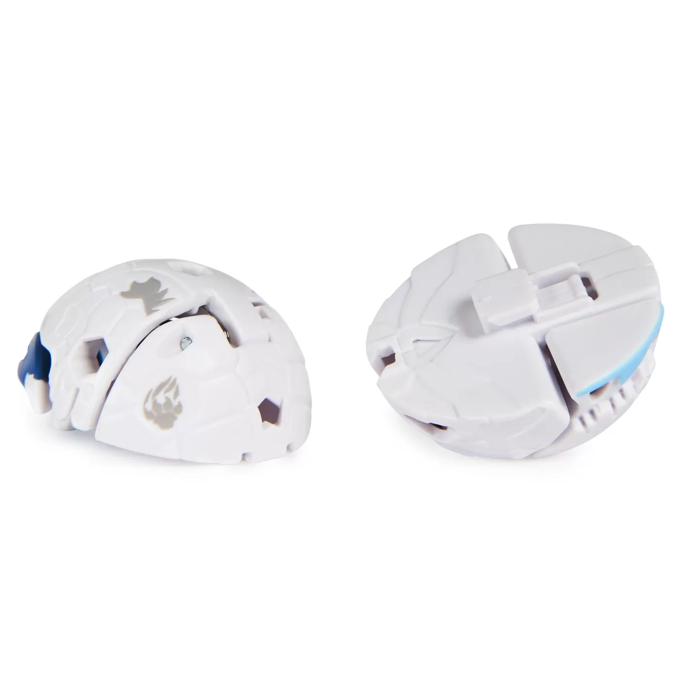 Bakugan pachet de baza bruiser, varsta de la 6 ani la 13 ani [5]