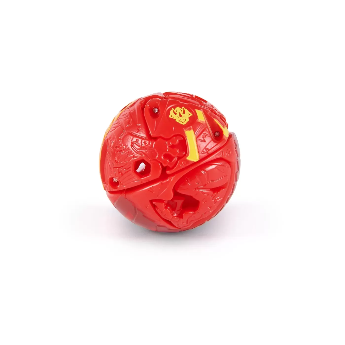 Bakugan pachet de baza hook, varsta de la 6 ani la 13 ani [2]